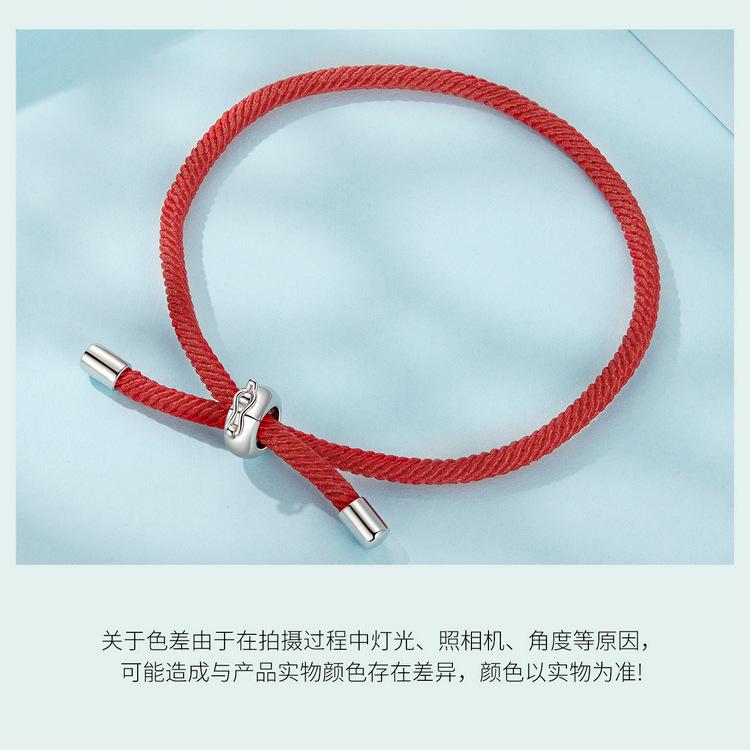 SCB268-RD+SCB268-BK_10.jpg