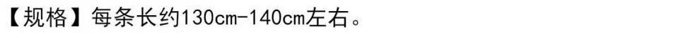 /O1CN01JjZ5pv1lMkBWO74Wi_!!2220541164805-0-cib.jpg