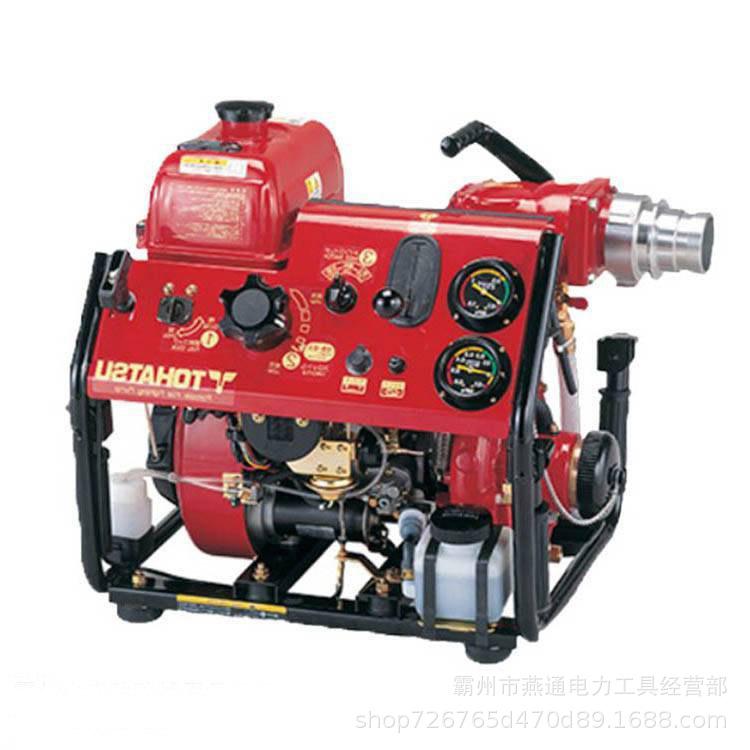 u=839959091,2773770944&fm=