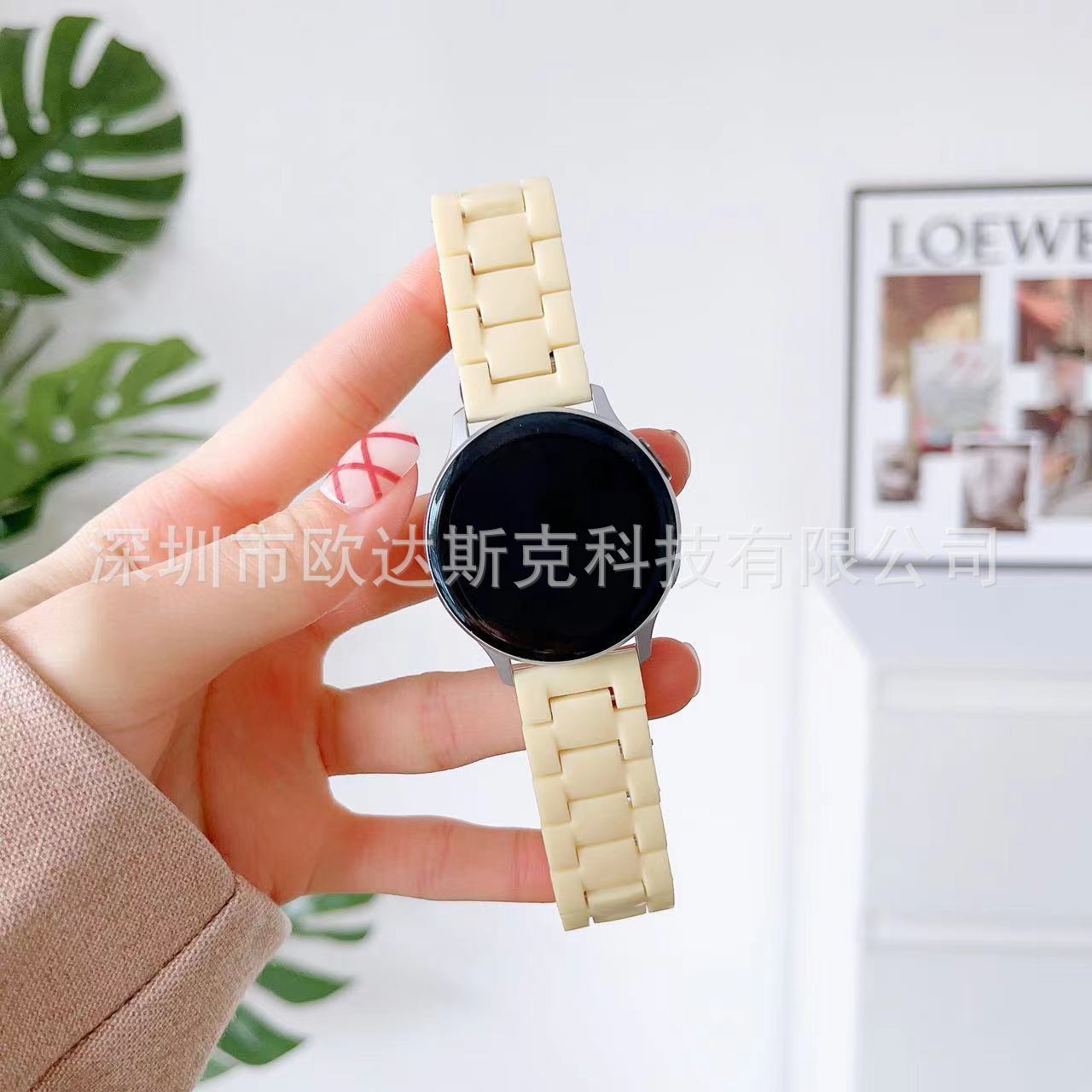 ea11007698c98f767bea4ad966a430