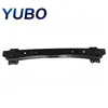 Soporte de parachoques trasero 71530-TEA-T00ZZ apto para Honda Civic 2016-2021