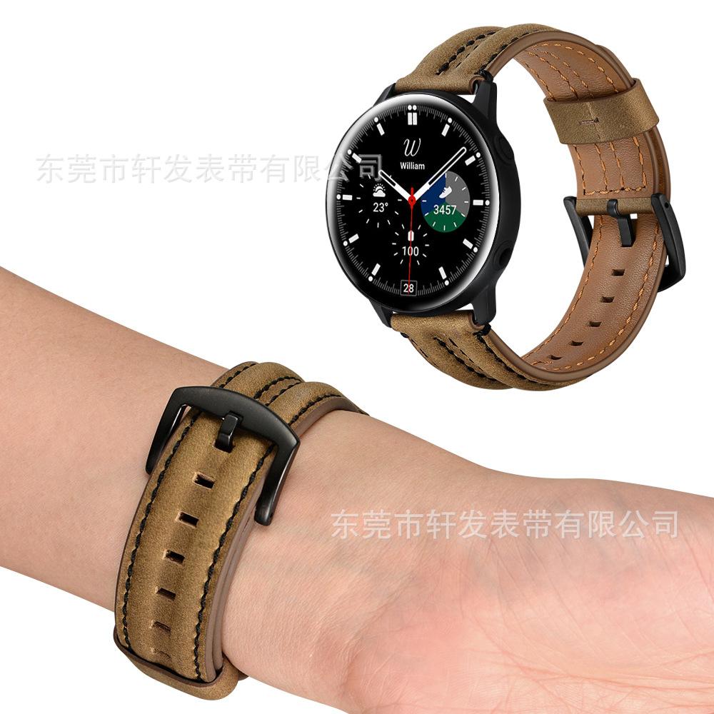 深棕疯马 (8).jpg