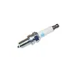 Accesorios Marinos Motor Fuera de Borda Moto Acuática Lancha de Motor Bujía Bujía Dcpr6E 3481
