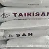 Fornecimento de como Ningbo Taihua 2200E Grau Transparente Matérias-Primas de Alta Resistência para Moldagem por Injeção de Estojos de Papelaria e Cabos de Escova de Dentes