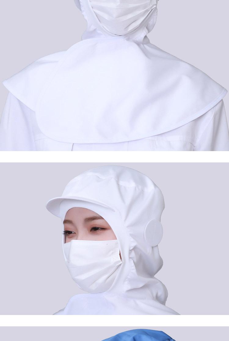 详情_06.jpg
