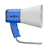 Altavoz de Mano Bluetooth Huibang/Langyun C68 con Altavoz Grande, Función de Grabación, Altavoz Portátil para Exteriores para Venta Ambulante