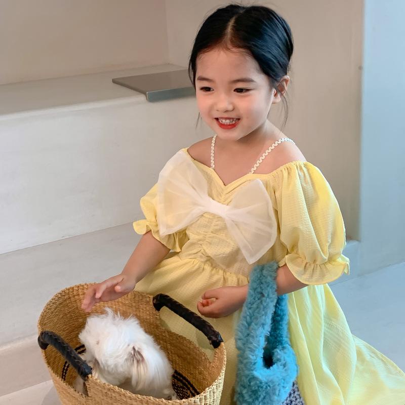 2022-03-07 111457.jpg