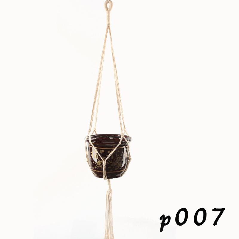p007