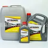 Aceite para Bomba de Vacío Leybold Lvo130 (5 litros) Disponible en Stock, Grandes Cantidades a Precios Favorables, Leybold No. 130 Aceite