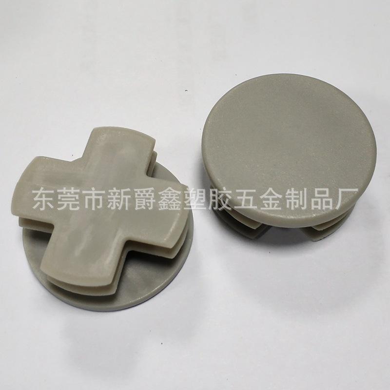 3849BD9FF37DE02EDBC12C3971BFF8