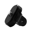 Adaptador de Cámara Deportiva GoPro Tornillo Conector para Palo Selfie Adaptador Cuadrado de Cámara Deportiva DJI Accesorios