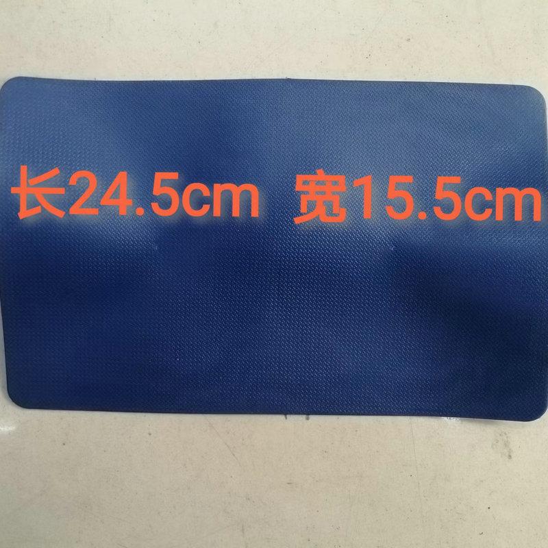 0f4e19b1-b344-4291-9439-df8f1c