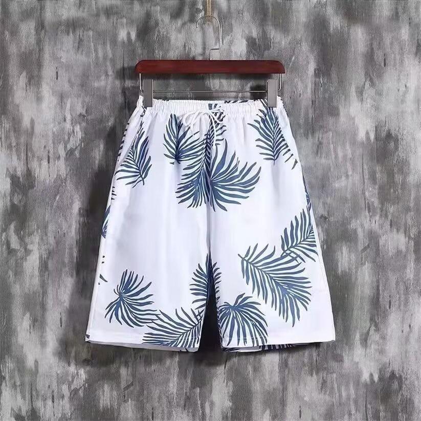 NR8AVjZiQ2dBek9EWTBOek01TURnd1