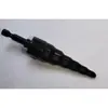 Juego de 6 piezas de Expansor de Tubo de Cobre, Expansor de Orificios, Expansor de Tubos, Cabezal Expansor de Tubos Eléctrico, Juego de Herramientas para Reparación de Aire Acondicionado