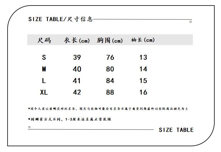 19da575185d511637ccbae1835e267