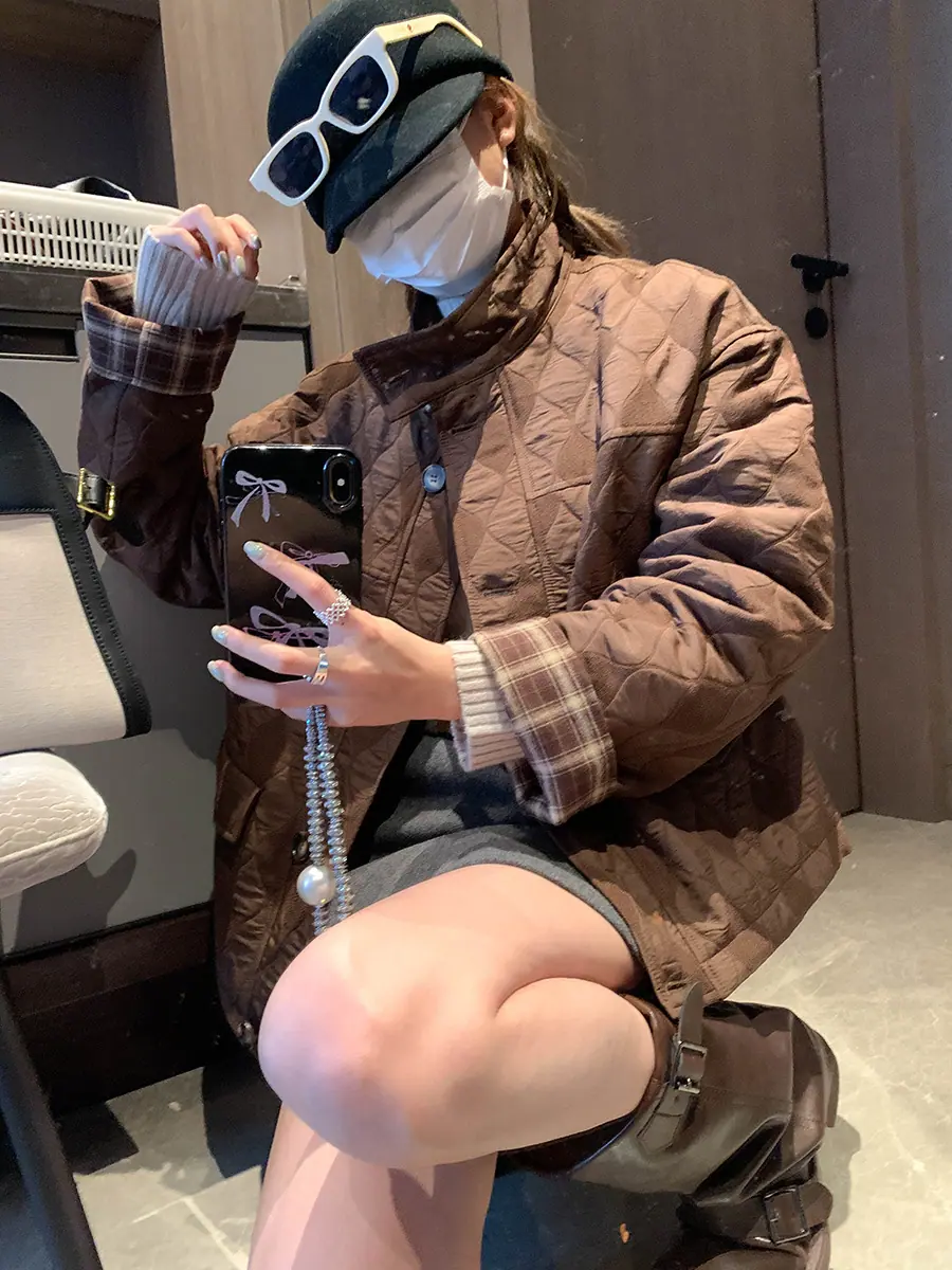 拼图2025-10-16_14-37-02.jpg