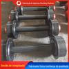 Par de rodas sólidas Detalhes do preço Par de rodas sólidas Tipo de estilo Processamento e produção Par de rodas sólidas