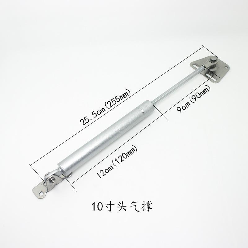 10寸铁气撑尺寸图1.jpg