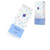 Paquete Grande Colgante de Papel de Seda, Papel Higiénico Tipo Dispensador, Toallitas Húmedas, Papel para el Hogar, Papel Higiénico de Maternidad