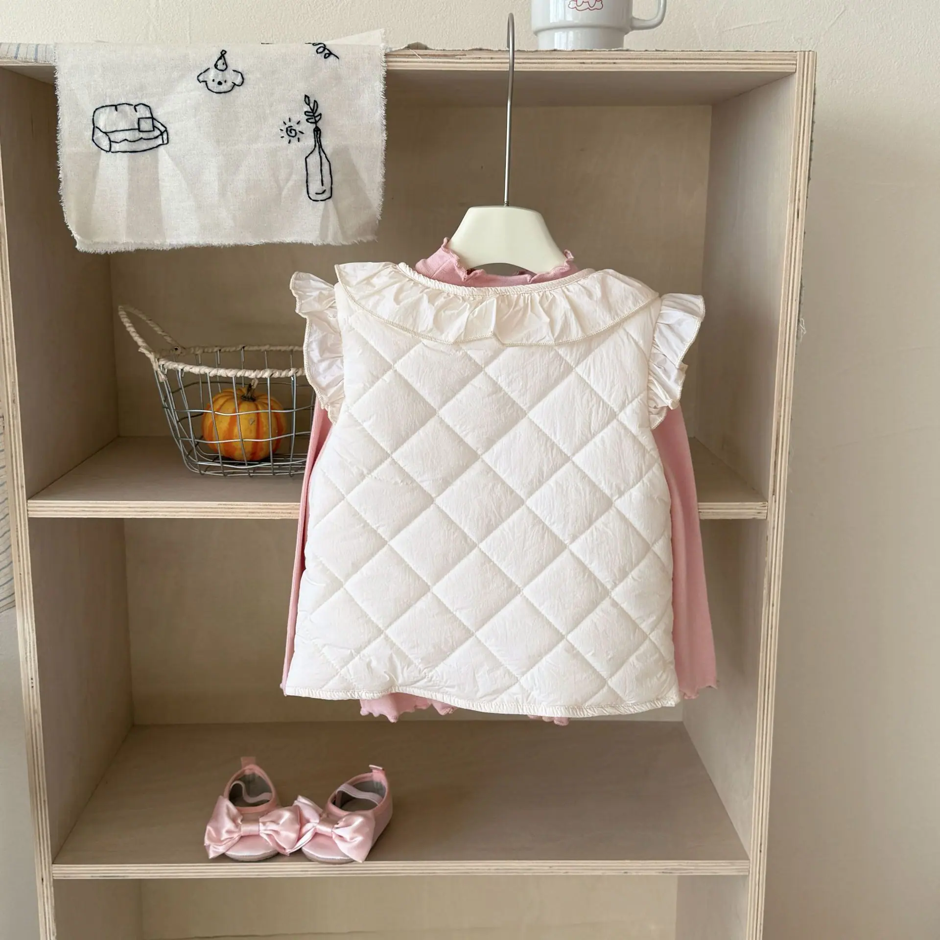 2025_08_18_19_14_IMG_1044