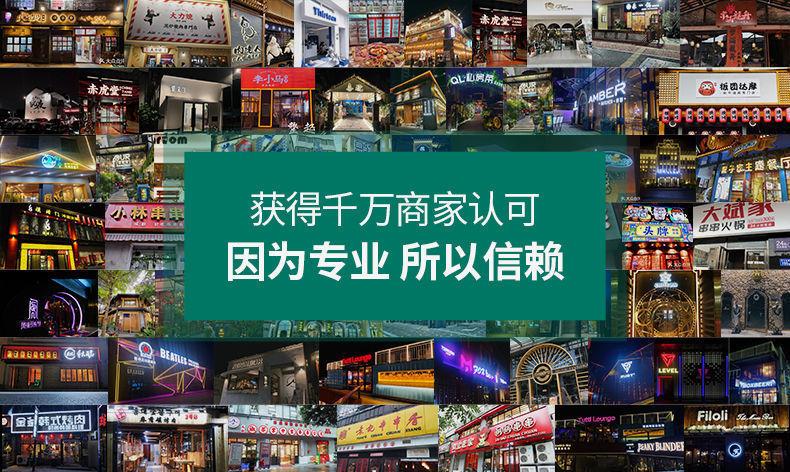 e42093c0-5f99-45cd-854f-0b1864