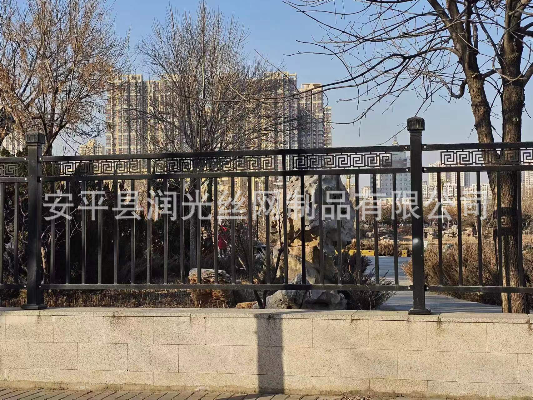 微信图片_20250210080525.jpg