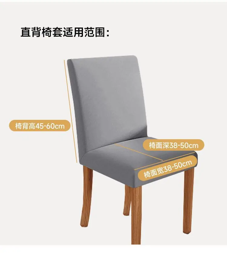 /O1CN01FE5Qfy1GKDrbgsaKG_!!2218802530603-0-cib.jpg?x-oss-process=image/format,png