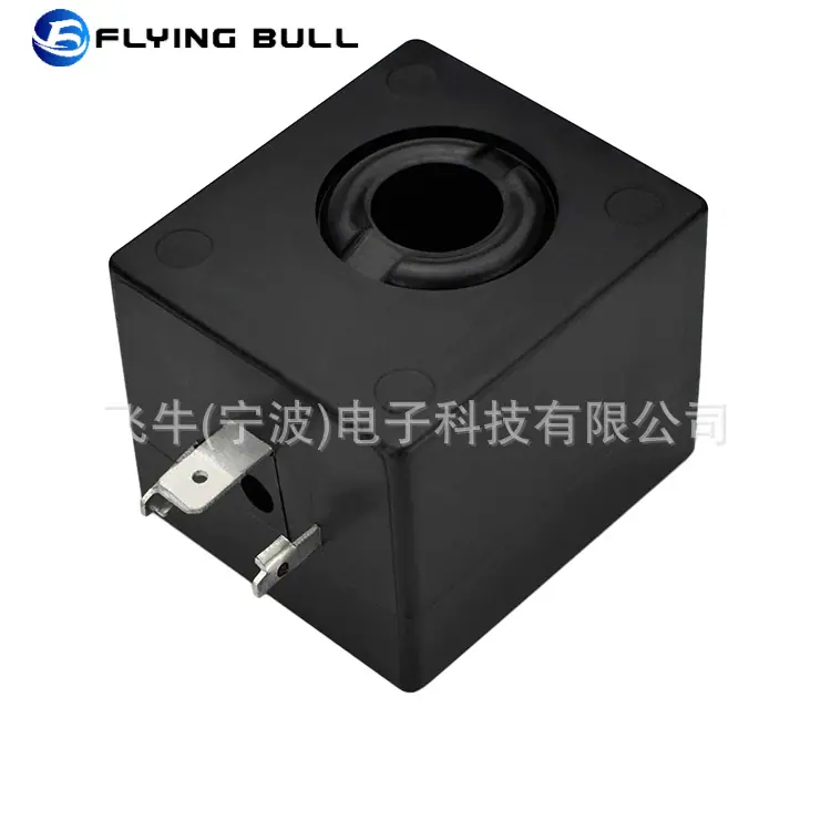 企业微信截图_16920611949611