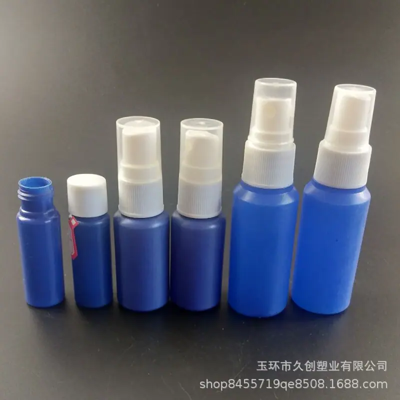 10.20.30ml