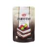 Cacao en polvo Schukoman resistente a la humedad (100 g), chocolate glaseado para tiramisú, materia prima para consumo doméstico.