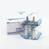 Cilindro Mecánico Paralelo de Dedos Qilike Hdz Hdz10/Hdzl16/Hdz20/Hdz25/Hdz3