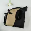 Nueva mochila para mascotas bolsa multifuncional bolsa aerotransportada correa para el hombro bolsa camilla exterior mochila para perro para montar