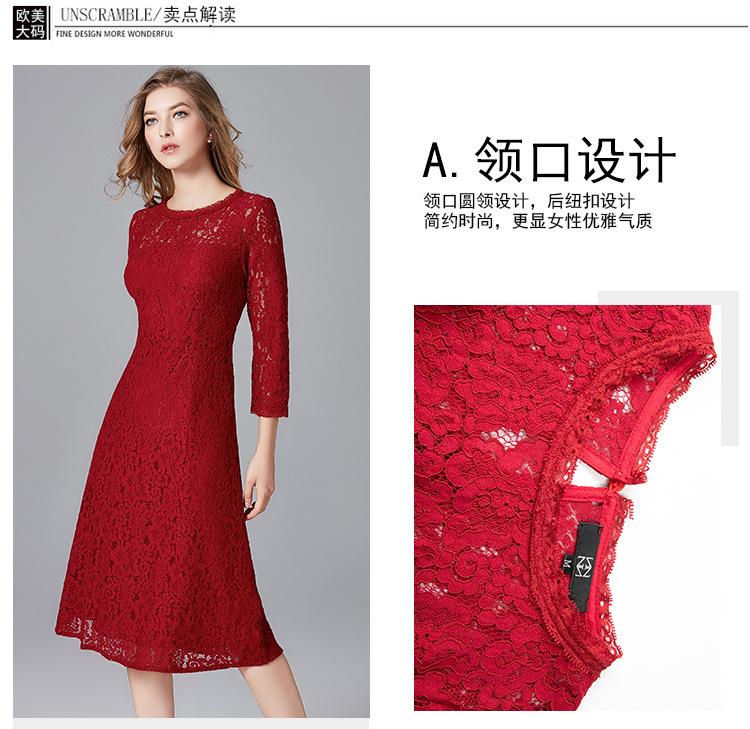 详情_05.jpg