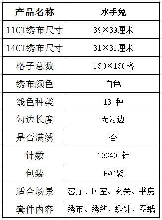 KB202 水手兔.jpg
