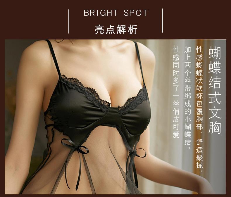8083长图_06.jpg