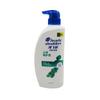 Champú antipruriginoso anticaspa de seda Haifei, cuidado antipruriginoso, 700 g, champú para hombres y mujeres, crema hidratante para el cuero cabelludo.