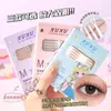 Parche para Doble Párpado Xuxu, Sin Rastro, Ultra-Invisible, Ojo Grande Natural Doble Interno Párpados Hinchados, Parche de Belleza Transfronterizo Especial para Hombres y Mujeres