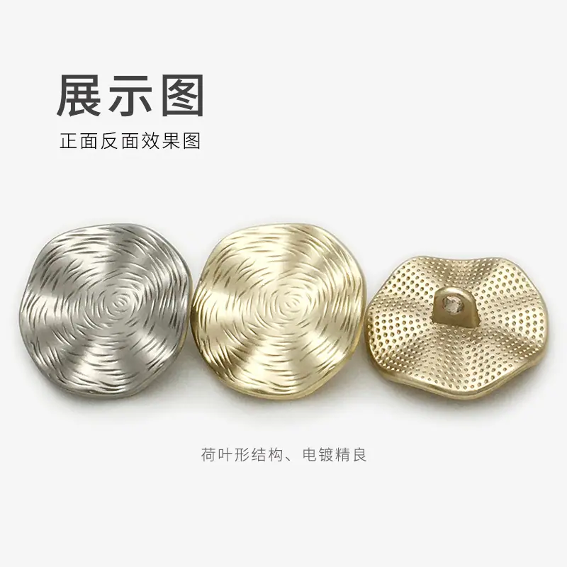 展示图-恢复的