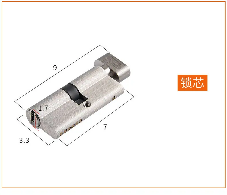 详情页_20.jpg