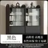 Tinta para Madeira à Base de Água Jiantai Tinta que Muda de Cor para Móveis de Madeira Armário Doméstico Porta de Madeira Tinta para Renovação Tinta para Reparo