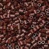 Paquete de Colorantes MARD Beads 301, Paquete de Gran Capacidad 250g, Wholesale para Apertura de Tienda, Beads de Fusión 2.6mm Set Completo 250g