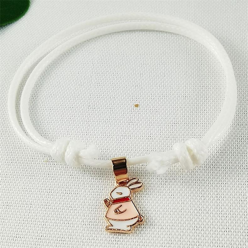 东阳市白云少鹰饰品厂-详情-简约-清新-送礼_09（28.j