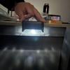 Fornecedor Fabricante Luzes Solares de LED para Degraus, Luzes de Paisagem para Degraus, Luzes de Gramado Atacado