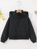 Chaquetas para Niños de Estilo Nuevo para Primavera y Otoño con Capucha y Cremallera, Ropa Infantil de Estilo Deportivo y Casual a la Moda al por Mayor