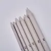Fornecimento direto de ferramentas de arte 6 Pacotes de papel sólido e conjunto de ferramentas de pintura e esboço para caneta Ferramentas de plástico Clay Clay para DIY
