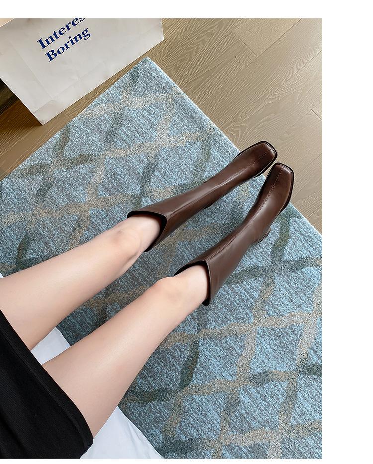 详情图 (31).jpg