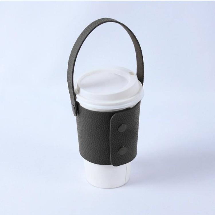 奶茶杯套7.jpg