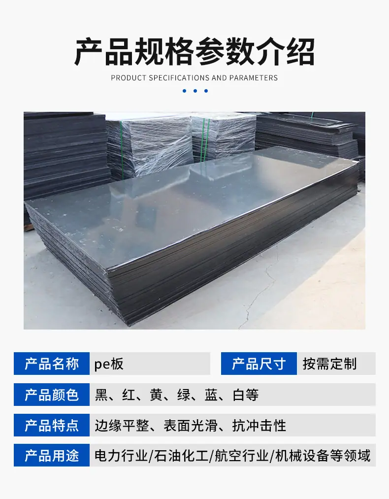 详情_04.jpg