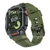 Correa de Apple Watch, banda de Apple Watch, correa Apple S11, adecuada para correa integrada, correa de reloj de bucle de silicona