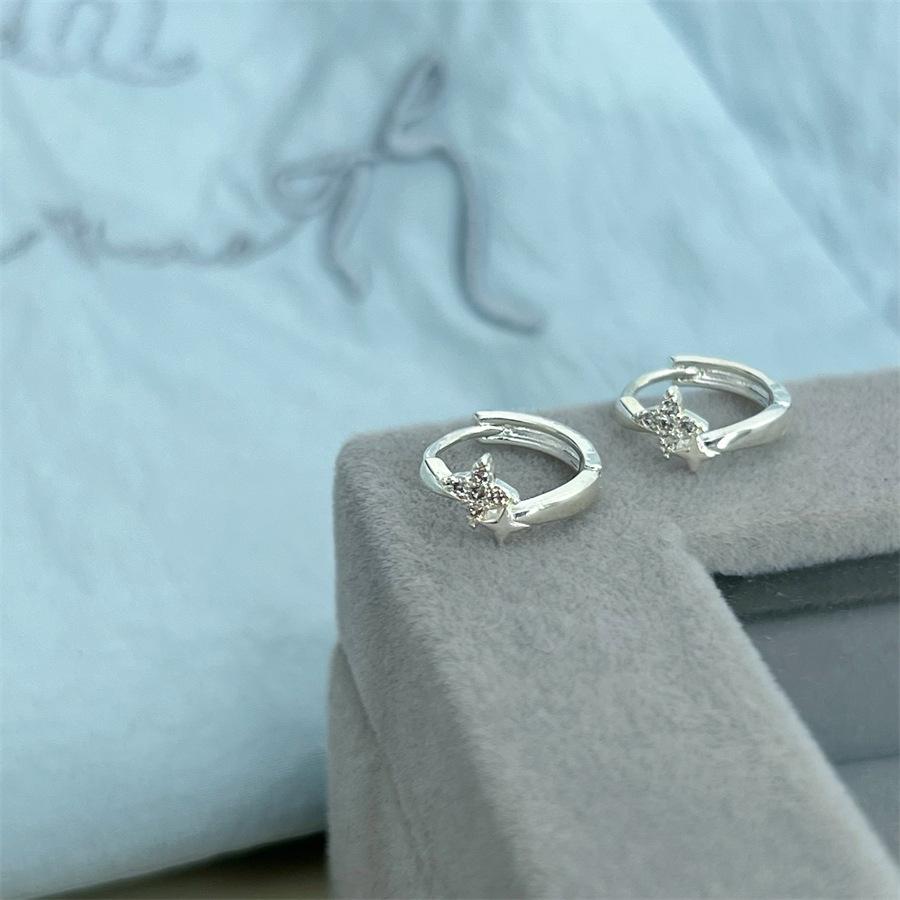 QQ图片20240929195359